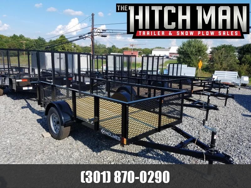 5 x 10 Holmes Residential Mesh Side Landscape 3k 5 x 10 Holmes Residential Mesh Side Landscape 3k