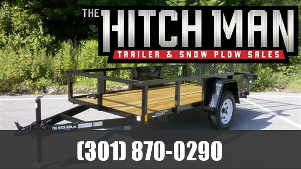 5 x 10 Holmes Commercial Landscape 3k 5 x 10 Holmes Commercial Landscape 3k