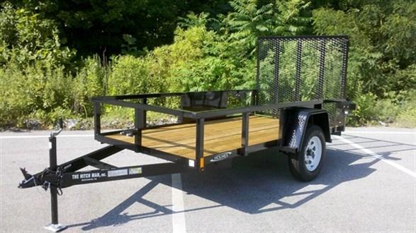5 x 10 Holmes Commercial Landscape 3k 5 x 10 Holmes Commercial Landscape 3k