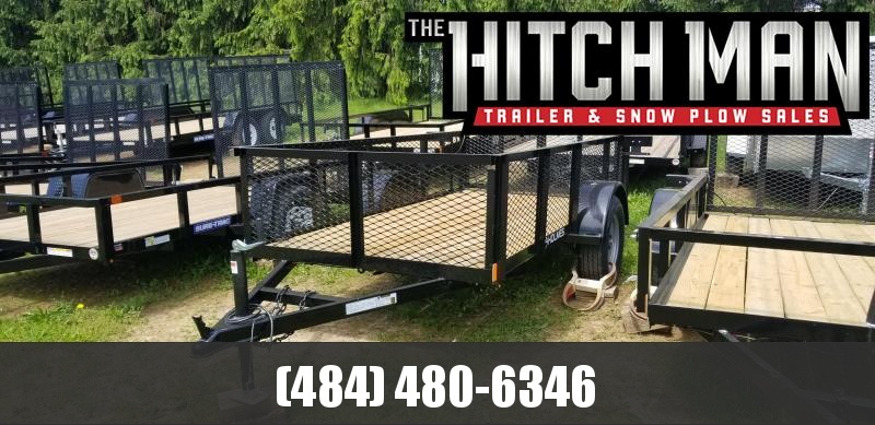 5 x 10 Holmes Residential 2' Mesh Sides 3.5k 5 x 10 Holmes Residential 2' Mesh Sides 3.5k