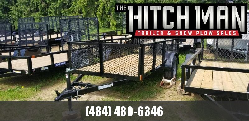 5 x 10 Holmes Residential 2' Mesh Sides 3.5k 5 x 10 Holmes Residential 2' Mesh Sides 3.5k