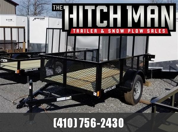 5 x 8 Holmes Residential Mesh Side 3.5k 5 x 8 Holmes Residential Mesh Side 3.5k