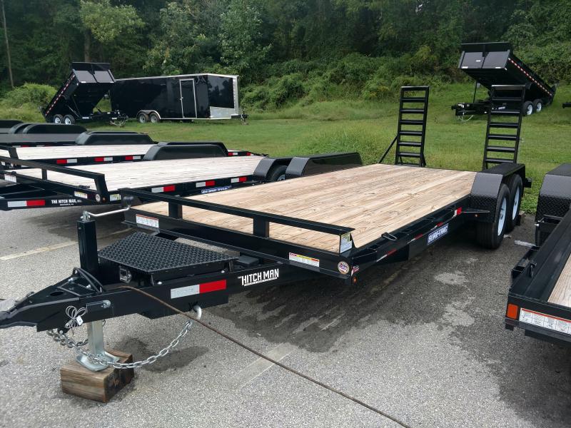 7 x 18 Sure Trac Equipment 10k 7 x 18 Sure Trac Equipment 10k