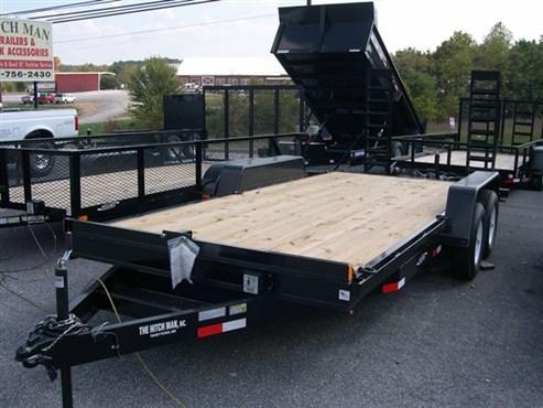 7 x 18 Holmes 10k Equipment 7 x 18 Holmes 10k Equipment