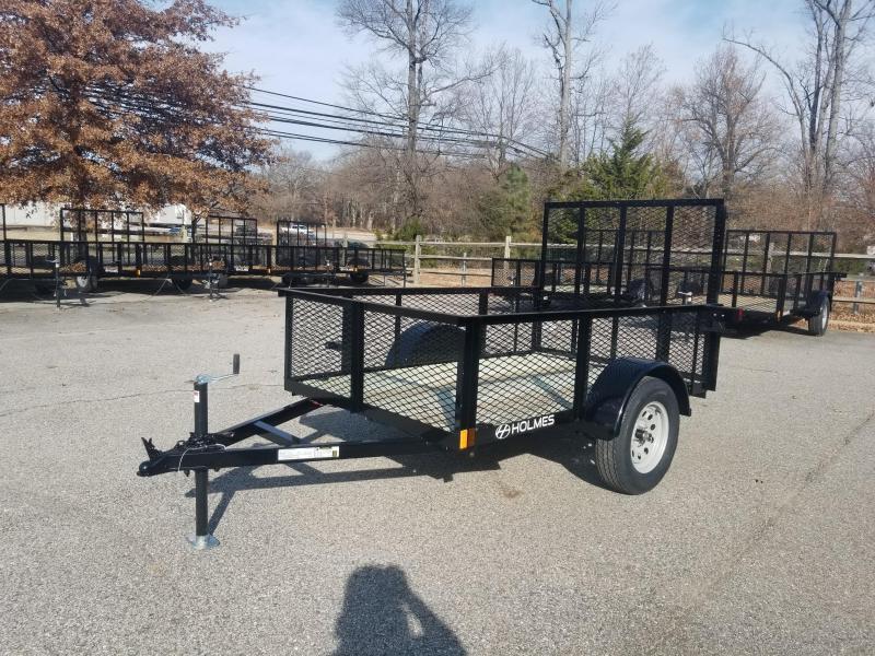 5 x 8 Holmes Residential 3k Mesh Side 5 x 8 Holmes Residential 3k Mesh Side