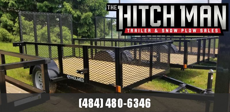 6 x 10 Holmes Residential Landscape 2' Mesh Sides 3.5k 6 x 10 Holmes Residential Landscape 2' Mesh Sides 3.5k