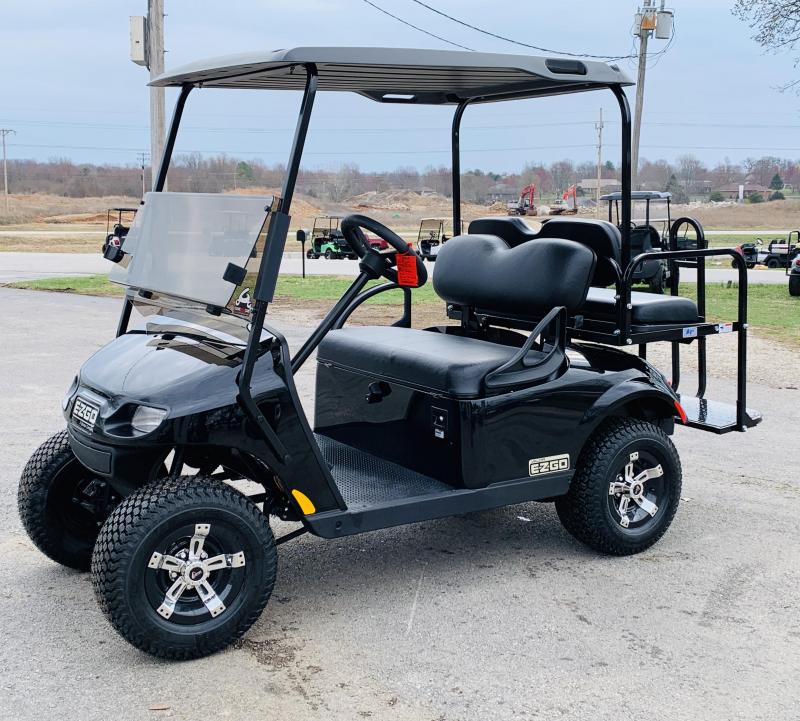 2020 VALOR- BLACK-4 PASSENGER-EFI (GAS) 2020 VALOR- BLACK-4 PASSENGER-EFI (GAS)