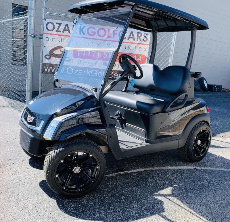 2014 CLUB CAR-PRECEDENT-BLACK (GAS) 2014 CLUB CAR-PRECEDENT-BLACK (GAS)