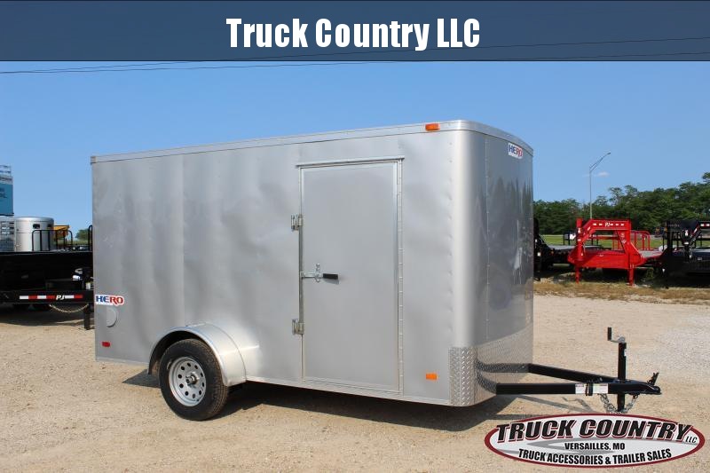 Car Trailer Tire Covers