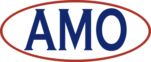 2018 AMO 76 X 18 Landscape w/ Gate 2018 AMO 76 X 18 Landscape w/ Gate