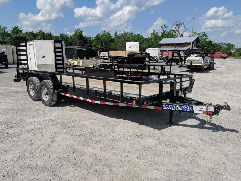 Home Murfreesboro TN Trailer Dealer Hank Trailers Flatbed