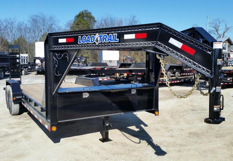 All Inventory Murfreesboro TN Trailer Dealer Hank Trailers