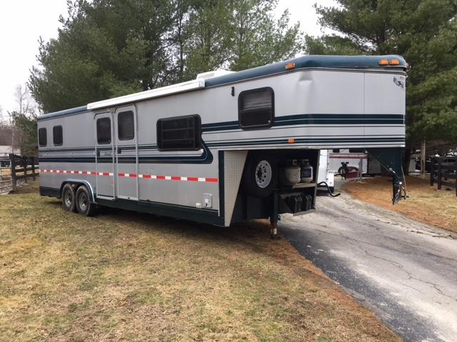 2000 Hawk 3h Slant Load With Lq 2000 Hawk 3h Slant Load With Lq