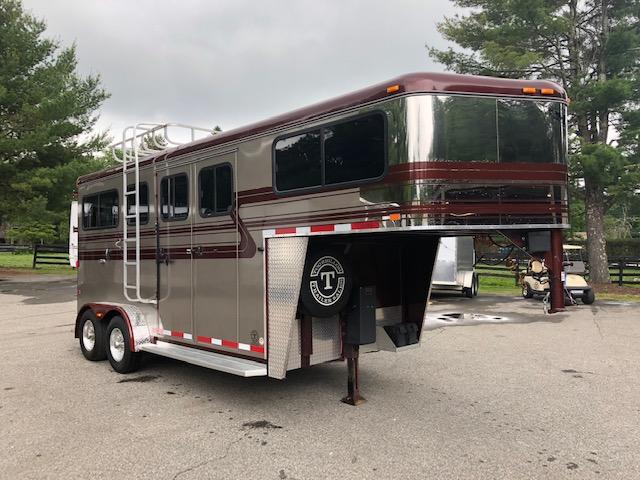 2008 Hawk 2h Gn 2008 Hawk 2h Gn