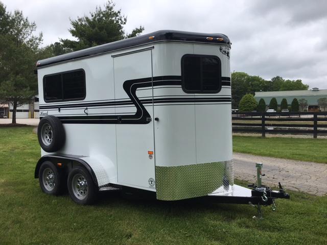 2019 Hawk Custom 2h Bp Walk Thru 2019 Hawk Custom 2h Bp Walk Thru