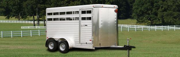 2018 Sundowner Stockman 12' Bp 2018 Sundowner Stockman 12' Bp
