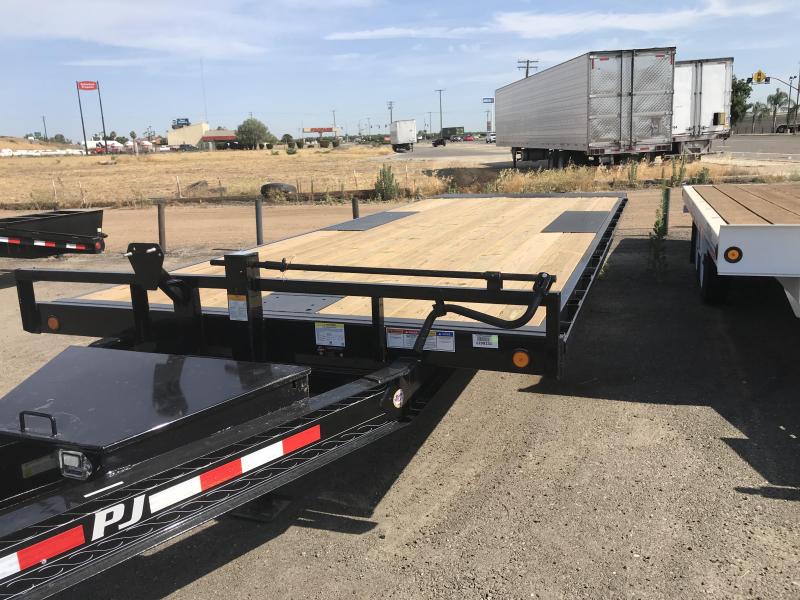 Inventory Bonander Trailer Sales New and Used Trailer Dealer in