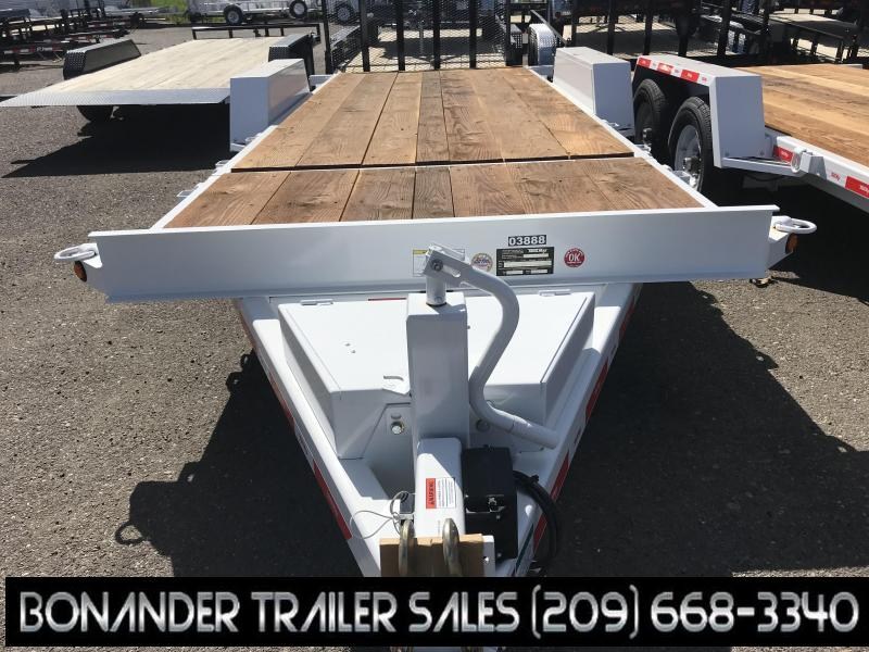 2019 TrailMax T-12-UT Utility Trailer 2019 TrailMax T-12-UT Utility Trailer