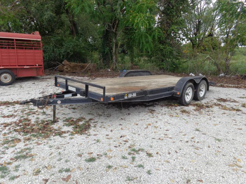 Used Flatbed Trailers for sale Flatbed Trailers For Sale