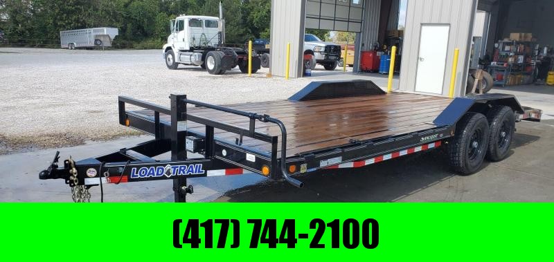 Wallpaper Used Car Racing Trailers Equipment Trailers And Cargo Free HD