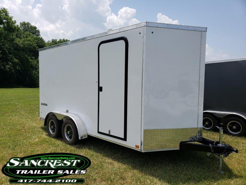 Home Sancrest Trailers Flatbed, Utility and Dump Trailers from