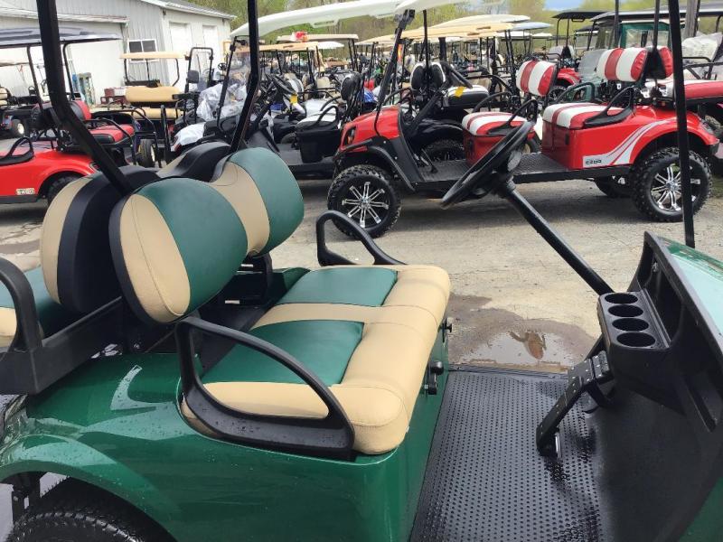 2019 Textron Off-Road valor Golf Cart 2019 Textron Off-Road valor Golf Cart