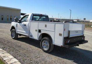CM Sevice Body CMG 110/94/VVSS CM Sevice Body CMG 110/94/VVSS