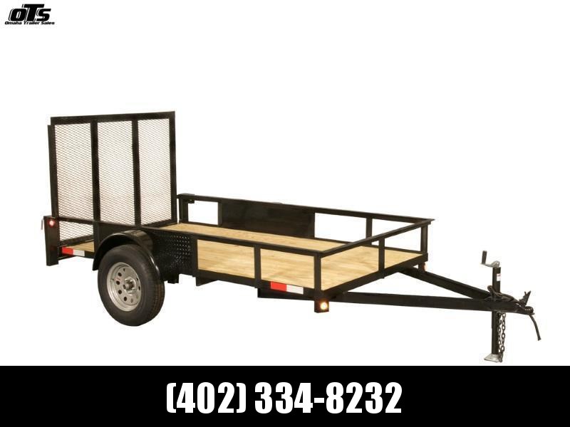 D And D Trailers >> Circle D And Griffin For Sale D And D Trailers >> Circle D And Griffin For Sale