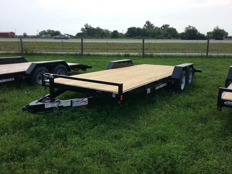 Liberty Near Me >> 10k 20 Foot Liberty Car Racing Trailer Trailers For Sale Liberty Near Me >> 10k 20 Foot Liberty Car Racing Trailer Trailers For Sale