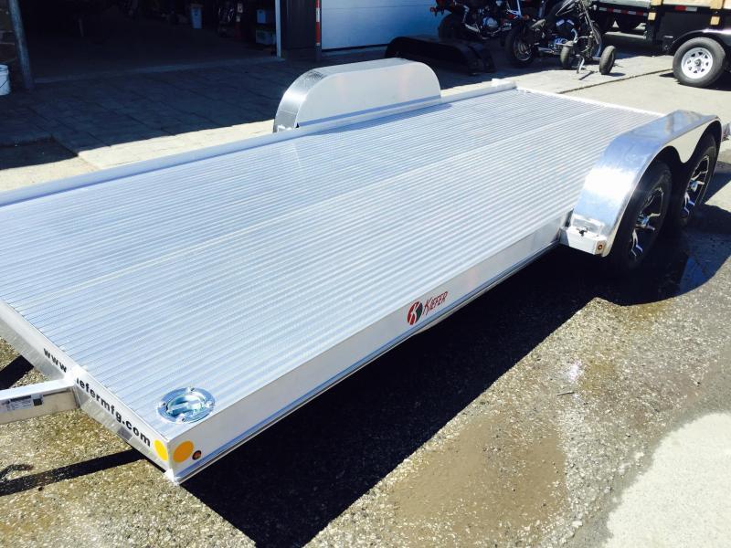 Best Car Ramps For Low Cars Best Car Ramps For Low Cars