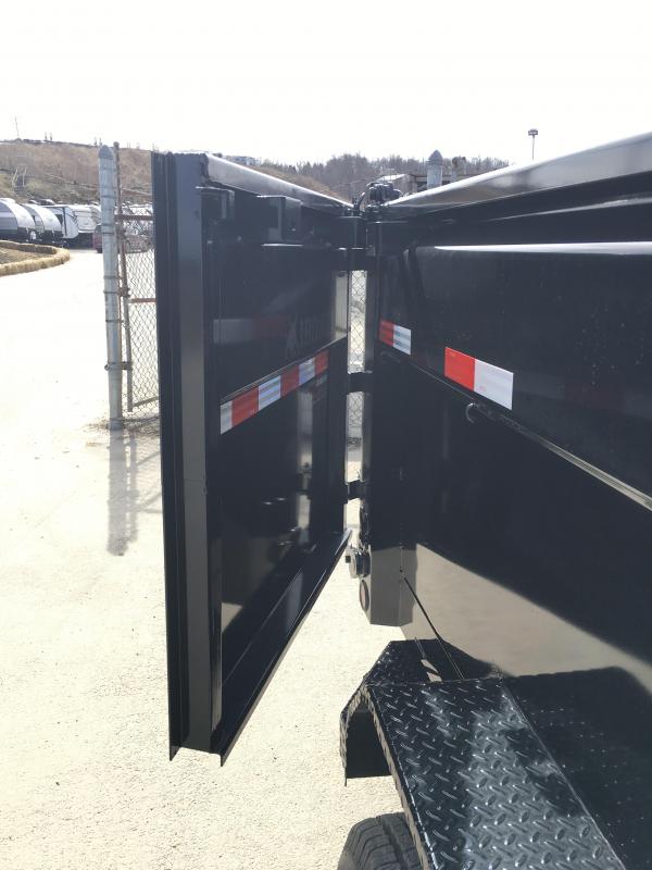 Cheap Tires Tampa Florida Jack Williams Tires Harrisburg Pa