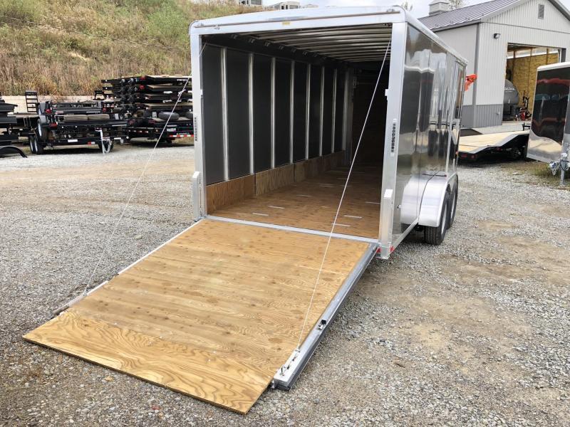 Motorcycle Trailer Floor Tie Downs Carpet Vidalondon