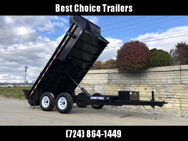 utility trailers others dump