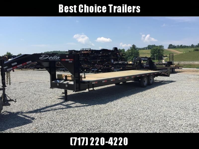 2019 Delta 102 2019 Delta 102