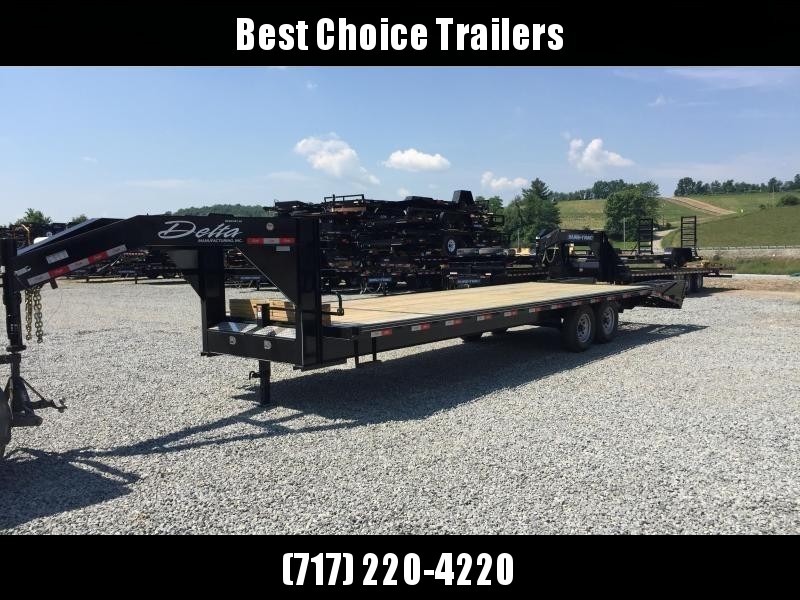 2019 Delta 102 2019 Delta 102