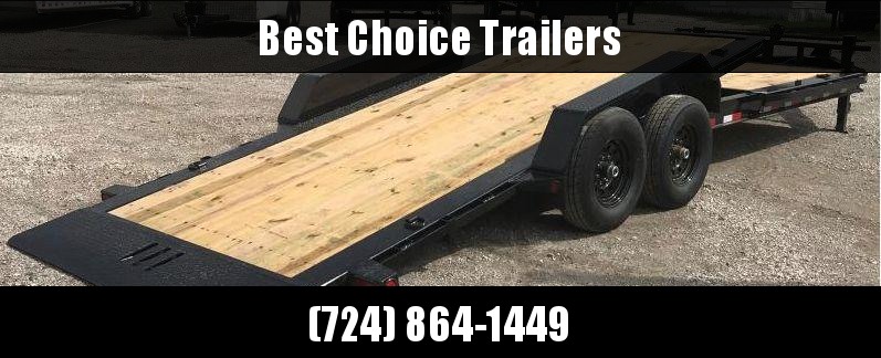 2019 Load Trail 7x20' Gravity Tilt Equipment Trailer 14000# * TH8320072 * 8" I-BEAM FRAME * TORSION * STOP VALUE * CHAIN TRAY * POWDER PRIMER * DEXTER'S * 2-3-2 WARRANTY 2019 Load Trail 7x20' Gravity Tilt Equipment Trailer 14000# * TH8320072 * 8" I-BEAM FRAME * TORSION * STOP VALUE * CHAIN TRAY * POWDER PRIMER * DEXTER'S * 2-3-2 WARRANTY