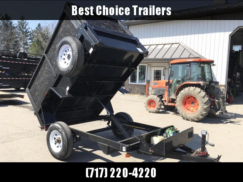 Trailers for Sale 5x8 Trailers For Sale Classifieds for 5x8 Trailers