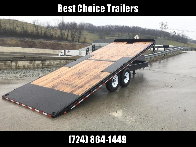 2019 Sure-Trac 102x22' Power Tilt Deckover 15000# GVW * WINCH PLATE * OAK DECK * WIRELESS REMOTE * ALUMINUM WHEELS 2019 Sure-Trac 102x22' Power Tilt Deckover 15000# GVW * WINCH PLATE * OAK DECK * WIRELESS REMOTE * ALUMINUM WHEELS