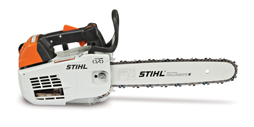 Stihl MS201 T C-M Chainsaw 16" bar Stihl MS201 T C-M Chainsaw 16" bar