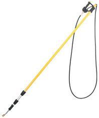 Long Reach Wand Long Reach Wand