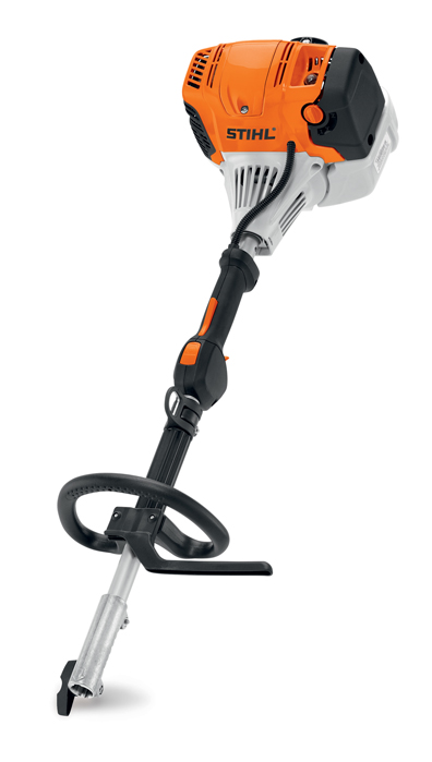 Stihl KM91 R Trimmer KombiMotors Stihl KM91 R Trimmer KombiMotors