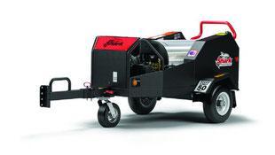 Shark Hot Water Pressure Washer Shark Hot Water Pressure Washer