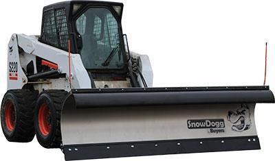 CALL FOR SPECIAL PRICING!!!! NEW 2018 SnowDogg SKTE80 Snow Plow CALL FOR SPECIAL PRICING!!!! NEW 2018 SnowDogg SKTE80 Snow Plow