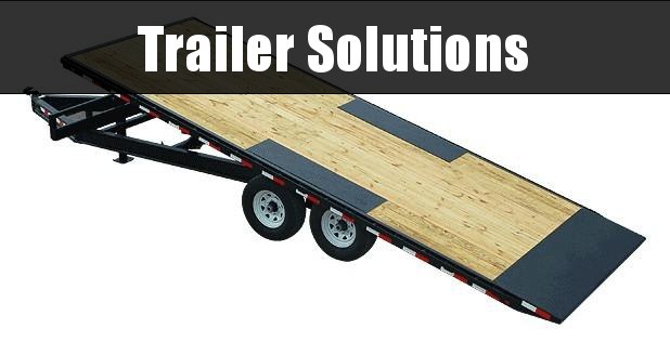 2019 PJ 22' x 102" Deckover Tilt 2019 PJ 22' x 102" Deckover Tilt