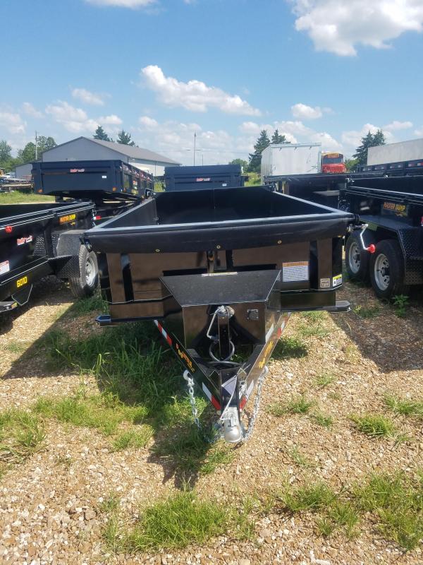 2020 Doolittle Trailer Mfg 72X12 DOOLITTLE MASTER DUMP TARP W/HAND CRANK Dump Trailer 2020 Doolittle Trailer Mfg 72X12 DOOLITTLE MASTER DUMP TARP W/HAND CRANK Dump Trailer