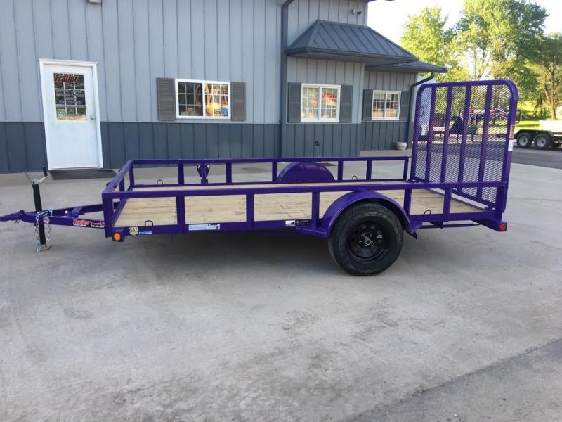 2019 Load Trail 77X12 in Ashburn, VA 2019 Load Trail 77X12 in Ashburn, VA