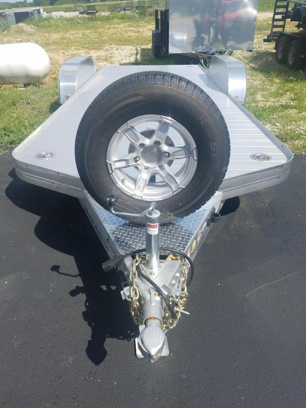 2020 Sundowner Trailers 2020 82X20 SUNDOWNER ALL ALUMINUM CARHAULER Car / Racing Trailer 2020 Sundowner Trailers 2020 82X20 SUNDOWNER ALL ALUMINUM CARHAULER Car / Racing Trailer