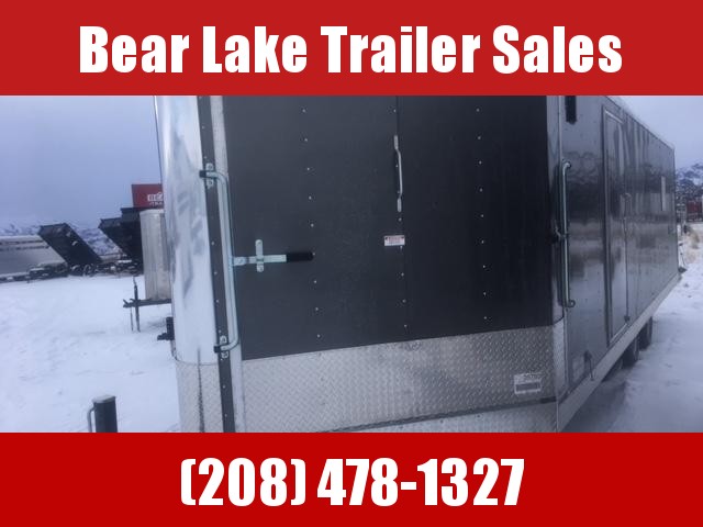 2019 Other TNT 4 Place Snow machine Trailer Snowmobile Trailer 2019 Other TNT 4 Place Snow machine Trailer Snowmobile Trailer