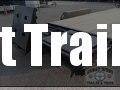 2019 Big Tex Trailers 14ET-20MR Equipment Trailer 2019 Big Tex Trailers 14ET-20MR Equipment Trailer