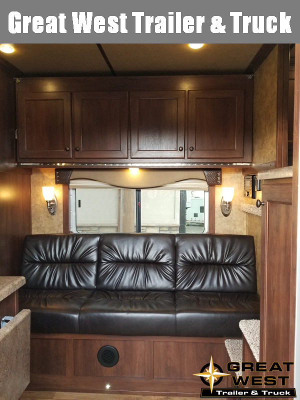 2019 Exiss Trailers Exiss Escape 7310 Horse Trailer 2019 Exiss Trailers Exiss Escape 7310 Horse Trailer